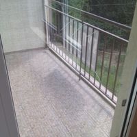 Дом в Болгарии, Варненская область, 128 кв.м.