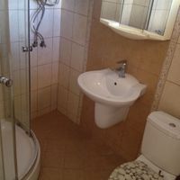 Дом в Болгарии, Варненская область, 128 кв.м.