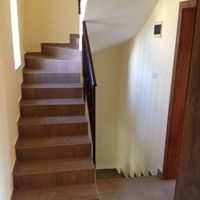 Дом в Болгарии, Варненская область, 128 кв.м.