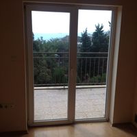 Дом в Болгарии, Варненская область, 128 кв.м.