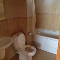 Дом в Болгарии, Варненская область, 128 кв.м.