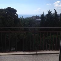 Дом в Болгарии, Варненская область, 128 кв.м.