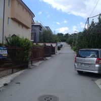 Дом в Болгарии, Варненская область, 128 кв.м.