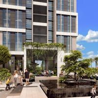 Квартира на Кипре, Лимасол, 127 кв.м.