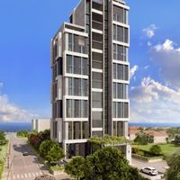 Квартира на Кипре, Лимасол, 127 кв.м.