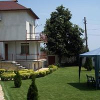 House at the seaside in Bulgaria, Varna region, 226 sq.m.