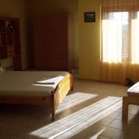 House at the seaside in Bulgaria, Varna region, 226 sq.m.