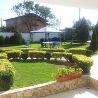 House at the seaside in Bulgaria, Varna region, 226 sq.m.