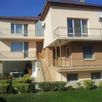 House at the seaside in Bulgaria, Varna region, 226 sq.m.