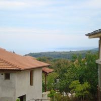 House at the seaside in Bulgaria, Varna region, 165 sq.m.