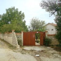 House at the seaside in Bulgaria, Varna region, 165 sq.m.