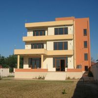 Отель (гостиница) у моря в Болгарии, Варненская область, 878 кв.м.