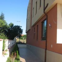 Отель (гостиница) у моря в Болгарии, Варненская область, 878 кв.м.