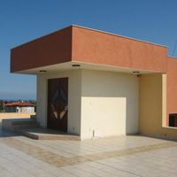 Отель (гостиница) у моря в Болгарии, Варненская область, 878 кв.м.