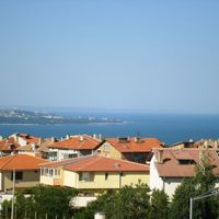 Отель (гостиница) у моря в Болгарии, Варненская область, 878 кв.м.