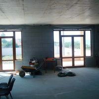 Отель (гостиница) у моря в Болгарии, Варненская область, 878 кв.м.