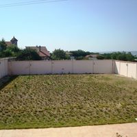 Отель (гостиница) у моря в Болгарии, Варненская область, 878 кв.м.