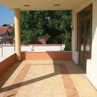 Отель (гостиница) у моря в Болгарии, Варненская область, 878 кв.м.