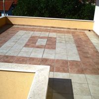 Отель (гостиница) у моря в Болгарии, Варненская область, 878 кв.м.