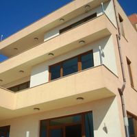 Отель (гостиница) у моря в Болгарии, Варненская область, 878 кв.м.