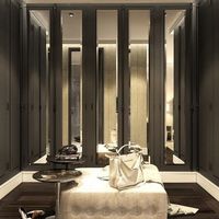 Flat in Republic of Cyprus, Lemesou, 127 sq.m.