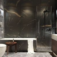 Flat in Republic of Cyprus, Lemesou, 127 sq.m.