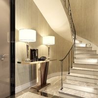 Flat in Republic of Cyprus, Lemesou, 127 sq.m.