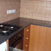 Квартира на Кипре, Лимасол, 125 кв.м.