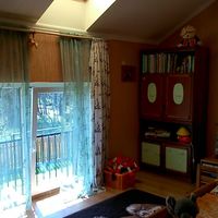 House in Latvia, 252 sq.m.