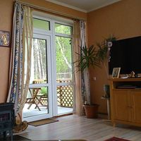 House in Latvia, 252 sq.m.