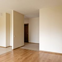 Flat in Latvia, 180 sq.m.