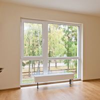 Flat in Latvia, 180 sq.m.