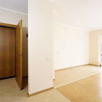 Flat in Latvia, 180 sq.m.