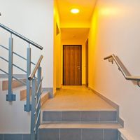 Flat in Latvia, 180 sq.m.