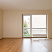 Flat in Latvia, 180 sq.m.