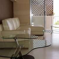 Квартира на Кипре, Лимасол, 125 кв.м.