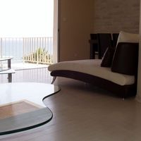 Квартира на Кипре, Лимасол, 125 кв.м.