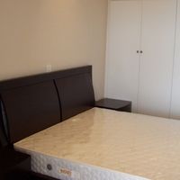 Квартира на Кипре, Лимасол, 125 кв.м.