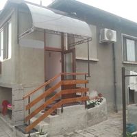 Дом в пригороде в Болгарии, 140 кв.м.