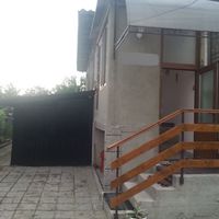 Дом в пригороде в Болгарии, 140 кв.м.