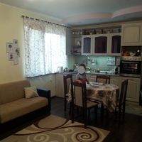 Дом в пригороде в Болгарии, 140 кв.м.