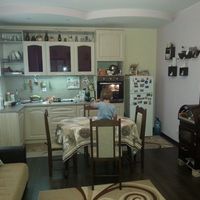 Дом в пригороде в Болгарии, 140 кв.м.