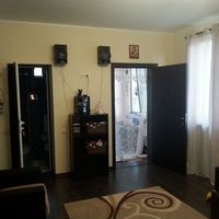 Дом в пригороде в Болгарии, 140 кв.м.