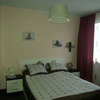 Дом в пригороде в Болгарии, 140 кв.м.