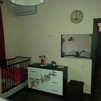 Дом в пригороде в Болгарии, 140 кв.м.