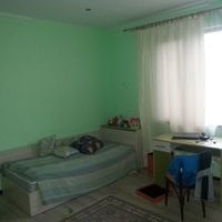 Дом в пригороде в Болгарии, 140 кв.м.