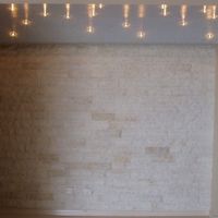 Квартира на Кипре, Лимасол, 125 кв.м.