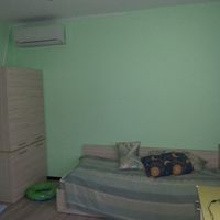 Дом в пригороде в Болгарии, 140 кв.м.