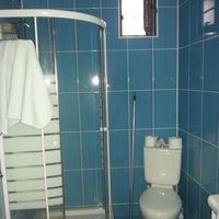 Дом в пригороде в Болгарии, 140 кв.м.