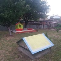 Дом в пригороде в Болгарии, 140 кв.м.